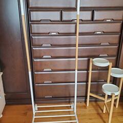 家具 収納家具の画像