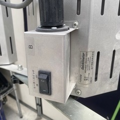 クイックヒーター
の画像