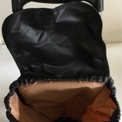 ショッピングカート キャリーカート ショッピングキャリー 折り畳み 3輪 軽量 静音 階段移動 買い物カート 老人用 敬老の日 贈り物 耐荷重 高齢者 台車の画像