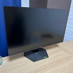 パソコン 周辺機器