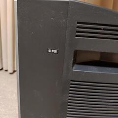 家電 テレビの画像