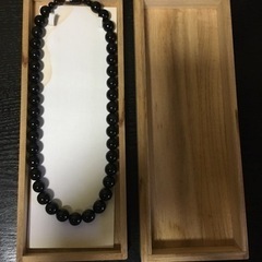 ネックレス.の画像