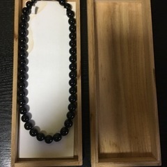 ネックレス.の画像