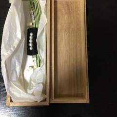 帯留め.の画像