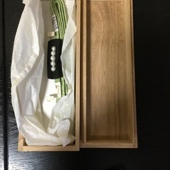 帯留め.の画像