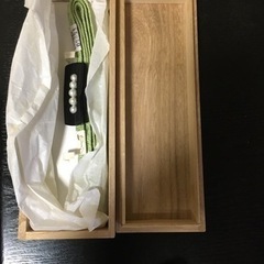 帯留め.