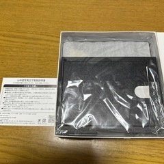 山中塗写真立て　写真フレーム　