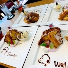 8月はビジョンボード（宝地図）づくり！自分らしい人生を創る　〜女...