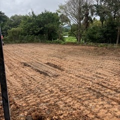 解体作業員募集