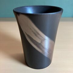 PRECIOUS SELECT 紫苑 ロックタンブラー（ペア）の画像