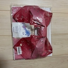 値下げ！作り帯　各種の画像