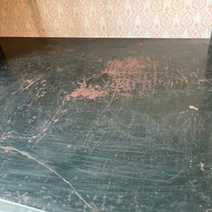 スチールラック　中量棚の画像