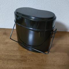 生活雑貨 調理器具の画像