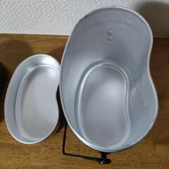 生活雑貨 調理器具の画像