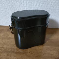 生活雑貨 調理器具