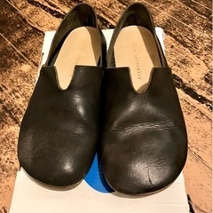 grow naturally グロウナチュラリー スリッポンシュ...