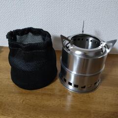 生活雑貨 調理器具