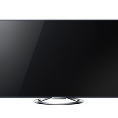 SONY BRAVIA KDL-55W920A [55インチ]液晶テレビ
