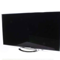 SONY BRAVIA KDL-55W920A [55インチ]液...