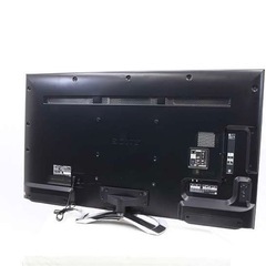 SONY BRAVIA KDL-55W920A [55インチ]液晶テレビ