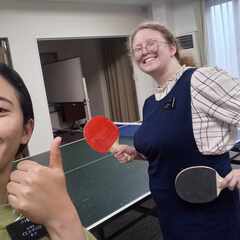 PingPong!!!