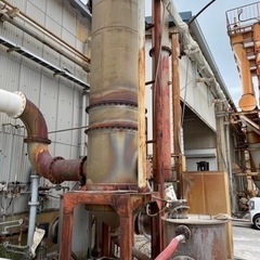 従業員募集の画像