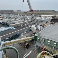 従業員募集の画像