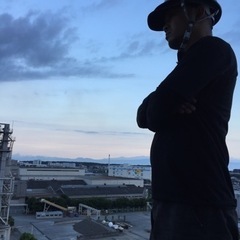 従業員募集の画像