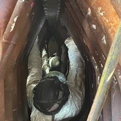 従業員募集の画像