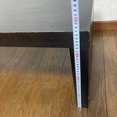 デスク　テレビ台　ローテーブルの画像