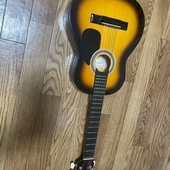 ギター