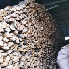 🔥🔥🔥薪🔥🔥🔥の画像