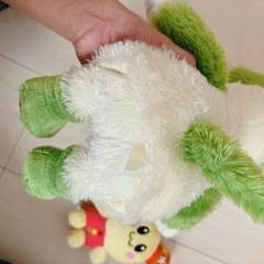 わんわん　いないいないばあっ! NHK Eテレの画像