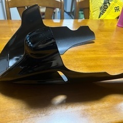 sf用アンダーカウルの画像