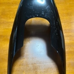 sf用アンダーカウル