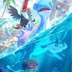 【ポケGO】チームをつくりませんか？