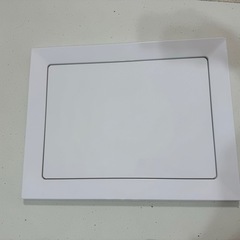 アイリスオーヤマ スクエアドッグトレー ワイド SQDT-616...