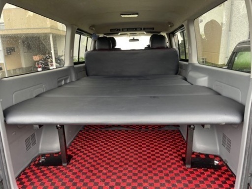 車のパーツ 内装、インテリア