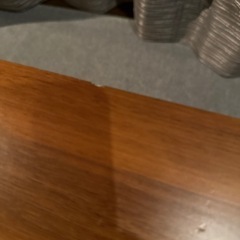 折りたたみ式　ローテーブル
の画像