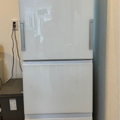 【取引中】2019年製の冷蔵庫