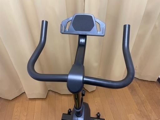 スポーツ フィットネス、トレーニング