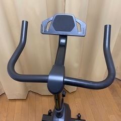 スポーツ フィットネス、トレーニングの画像