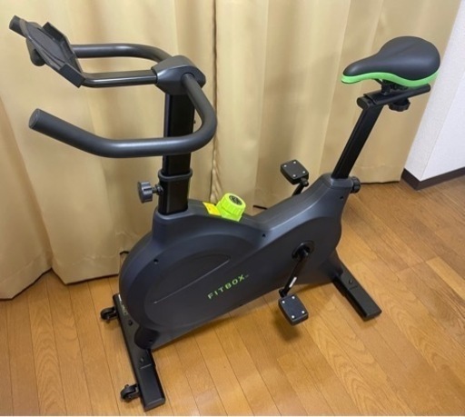 スポーツ フィットネス、トレーニング