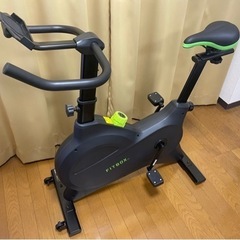 スポーツ フィットネス、トレーニングの画像
