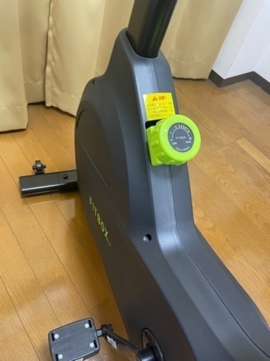 スポーツ フィットネス、トレーニング