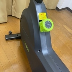 スポーツ フィットネス、トレーニングの画像