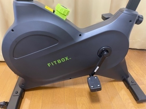 スポーツ フィットネス、トレーニング