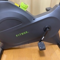 スポーツ フィットネス、トレーニングの画像