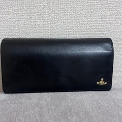 Vivienne Westwood 財布 