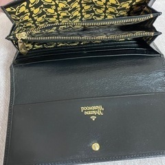 Vivienne Westwood 財布 の画像